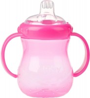 Baby Bottle / Sippy Cup Nuby 9644 