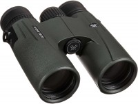 Binoculars / Monocular Vortex Viper HD 8x42 