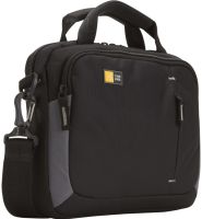 Photos - Laptop Bag Case Logic Laptop Attache VNA-210 10.2 "