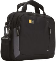 Laptop Bag Case Logic Laptop Attache VNA-210 10.2 "