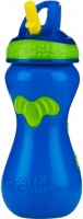 Baby Bottle / Sippy Cup Nuby 1275 