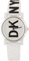 Photos - Wrist Watch DKNY NY2725 