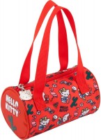 Photos - School Bag KITE Hello Kitty HK18-711 