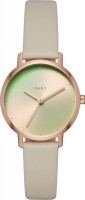 Photos - Wrist Watch DKNY NY2740 