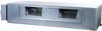 Photos - Air Conditioner Gree GMV-ND160PHS/B-T 160 m²