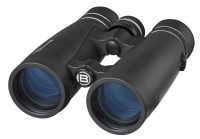 Photos - Binoculars / Monocular BRESSER S-Series 8x42 