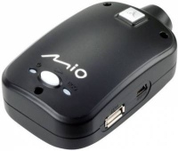 Photos - Dashcam MiO Drive Recorder 
