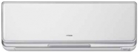 Photos - Air Conditioner Hitachi RAS-10SH2/RAC-10SH2 25 m²