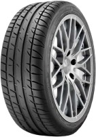 Photos - Tyre Riken HP 195/60 R15 88V 