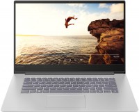 Photos - Laptop Lenovo Ideapad 530s 15 (530S-15IKB 81EV007RRA)