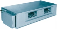 Photos - Air Conditioner Gree GMV-ND63PHS/A-T 63 m²