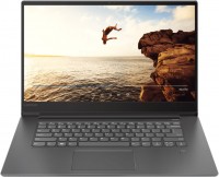 Photos - Laptop Lenovo Ideapad 530s 15 (530S-15IKB 81EV0080RA)
