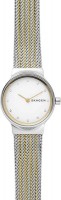 Photos - Wrist Watch Skagen SKW2698 