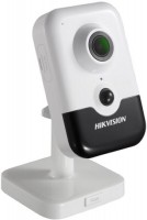 Photos - Surveillance Camera Hikvision DS-2CD2423G0-IW 2.8 mm 