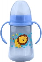 Photos - Baby Bottle / Sippy Cup Nuvita 1440 