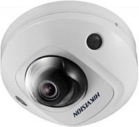 Surveillance Camera Hikvision DS-2CD2543G0-IS 2.8 mm 