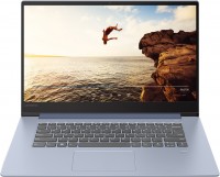 Photos - Laptop Lenovo Ideapad 530s 15 (530S-15IKB 81EV003VRU)