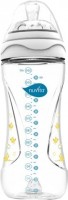 Photos - Baby Bottle / Sippy Cup Nuvita 6050 