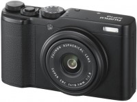 Photos - Camera Fujifilm FinePix XF10 