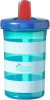 Photos - Baby Bottle / Sippy Cup Tommee Tippee 44402287 