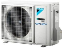 Photos - Air Conditioner Daikin RXA35A 34 m²