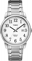 Photos - Wrist Watch Timex TW2P81300 