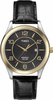 Photos - Wrist Watch Timex T2P450 