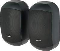 Photos - Speakers Apart MASK6C 