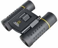 Binoculars / Monocular BRESSER National Geographic 8x21 