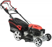 Photos - Lawn Mower MaxCut MC 510S 