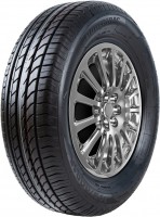 Photos - Tyre Powertrac CityMarch 215/55 R16 97W 
