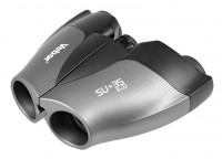 Photos - Binoculars / Monocular Veber SU-35 8x22 