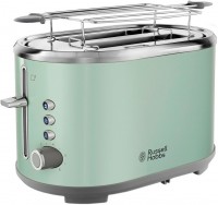 Photos - Toaster Russell Hobbs Bubble 25080-56 