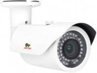 Photos - Surveillance Camera Partizan IPO-VF2MP POE 2.2 