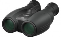 Binoculars / Monocular Canon 10x32 IS 