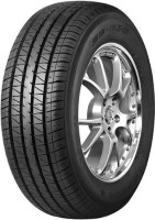 Photos - Tyre Antares SU-830 205/70 R14 95H 