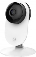 Photos - Surveillance Camera Xiaomi Yi Home Camera 1080p 