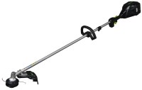 Photos - Lawn Mower Greenworks GC82BCK5 2101707UB 