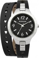 Photos - Wrist Watch Morgan M1154B 