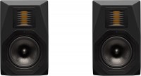 Photos - Speakers Emotiva Airmotiv 6S 