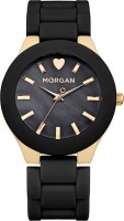 Photos - Wrist Watch Morgan M1170BG 