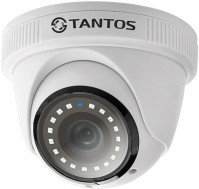 Photos - Surveillance Camera Tantos TSc-EBecof1 