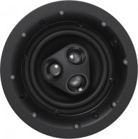 Photos - Speakers NHT iC2-ARC 