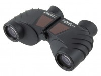 Photos - Binoculars / Monocular STEINER Safari UltraSharp 10x25 