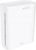 Photos - Air Purifier Sencor SHA 8400 WH 