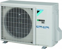 Photos - Air Conditioner Daikin RXF20A 20 m²