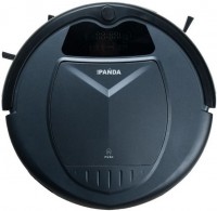 Photos - Vacuum Cleaner Clever Panda X900 Pro 