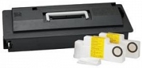 Photos - Ink & Toner Cartridge Katun TK-725 