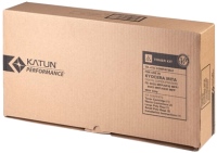 Photos - Ink & Toner Cartridge Katun TK-475 