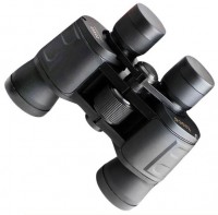 Photos - Binoculars / Monocular Tasco 20x40 CB 